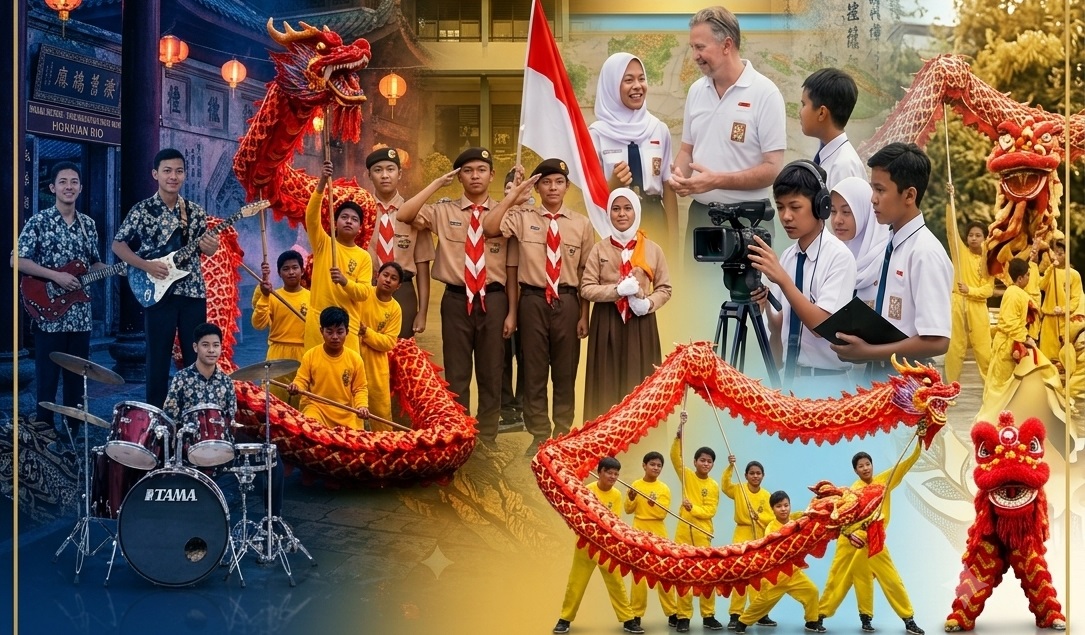 test4